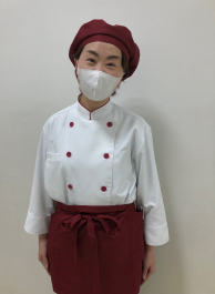 株式会社エメスタッフ｜派遣社員として働くこと